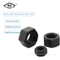 /msite/products/detail/productid/58016410/id/679680.html
